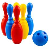 set-bowling-6-piese-minge-si-suport-7toys-2.jpg