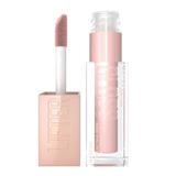 luciu-de-buze-maybelline-new-york-lifter-gloss-nuanta-002-ice-5-4-ml-1696499045800-1.jpg