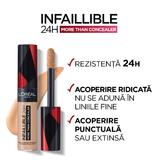 corector-l-039-oreal-paris-infailible-24h-more-than-concealer-nuanta-338-honey-11-ml-1696501839643-1.jpg