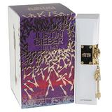 Apa de Parfum Justin Bieber The Key, Femei, 50ml