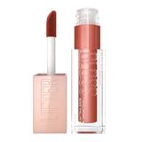 luciu-de-buze-maybelline-new-york-lifter-gloss-nuanta-009-topaz-5-4-ml-1696508280662-3.jpg