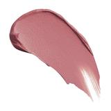 ruj-lichid-max-factor-velvet-matte-nuanta-20-coco-creme-3-5-ml-1696508725164-3.jpg