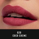 ruj-lichid-max-factor-velvet-matte-nuanta-20-coco-creme-3-5-ml-1696579052517-2.jpg