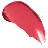 ruj-lichid-max-factor-velvet-matte-nuanta-25-red-luxury-3-5-ml-1696509075009-1.jpg