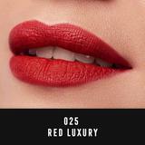 ruj-lichid-max-factor-velvet-matte-nuanta-25-red-luxury-3-5-ml-1696578968610-2.jpg