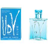 Apa de Toaleta Ulric de Varens UDV Blue for Men, Barbati, 100ml