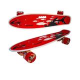 placa-skateboard-led-7toys-2.jpg