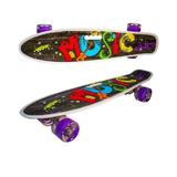 placa-skateboard-led-7toys-3.jpg