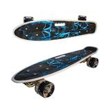 placa-skateboard-led-7toys-5.jpg