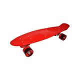 placa-skateboard-73cm-7toys-2.jpg