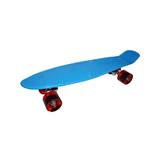 placa-skateboard-73cm-7toys-3.jpg