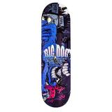 placa-skateboard-60-cm-7toys-2.jpg