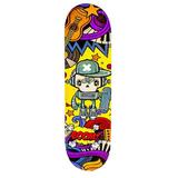 placa-skateboard-60-cm-7toys-3.jpg