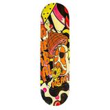 placa-skateboard-60-cm-7toys-4.jpg