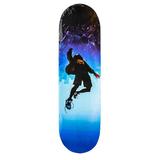 placa-skateboard-60-cm-7toys-5.jpg