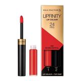 ruj-de-buze-lichid-max-factor-lipfinity-lip-colour-top-coat-nuanta-026-so-delightful-1-pachet-1696577047729-1.jpg