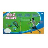 set-sport-3-in-1-volei-badminton-si-tenis-7toys-2.jpg