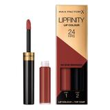 ruj-de-buze-lichid-max-factor-lipfinity-lip-colour-top-coat-nuanta-191-stay-bronzed-1-pachet-1696581393961-1.jpg