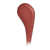 ruj-de-buze-lichid-max-factor-lipfinity-lip-colour-top-coat-nuanta-191-stay-bronzed-1-pachet-1696581394477-2.jpg