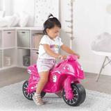 motocicleta-fara-pedale-roz-unicorn-7toys-2.jpg
