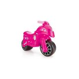 motocicleta-fara-pedale-roz-unicorn-7toys-3.jpg