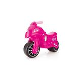 motocicleta-fara-pedale-roz-unicorn-7toys-4.jpg