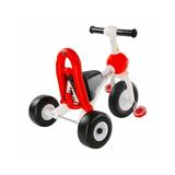 tricicleta-cu-pedale-31-5x27x46-cm-7toys-5.jpg