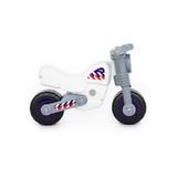 motocicleta-fara-pedale-politie-7toys-4.jpg