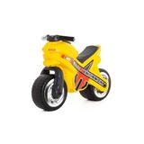 motocicleta-fara-pedale-mx-on-7toys-2.jpg