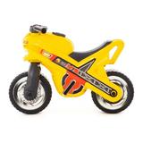 motocicleta-fara-pedale-mx-on-7toys-3.jpg