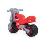 motocicleta-fara-pedale-brandweer-7toys-3.jpg