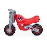 motocicleta-fara-pedale-brandweer-7toys-4.jpg