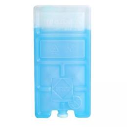 Elemente - pastile racire freez pack m5 12.3x12.2x20.4 - unic spot ro