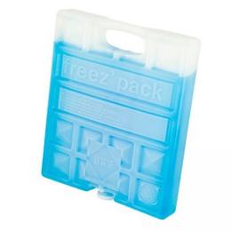 Elemente - pastile racire freez pack m20 - unic spot ro