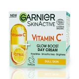 crema-de-zi-iluminatoare-imbogatita-cu-vitamina-c-skin-active-garnier-50-ml-3.jpg