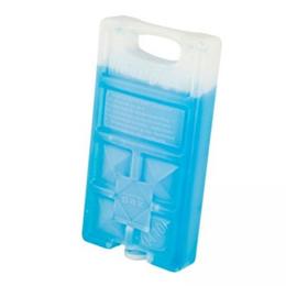 Elemente - pastile racire freez pack m10 - unic spot ro