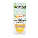 ser-cu-vitamina-c-skin-naturals-garnier-30-ml-3.jpg