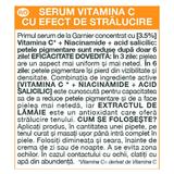 ser-cu-vitamina-c-skin-naturals-garnier-30-ml-5.jpg