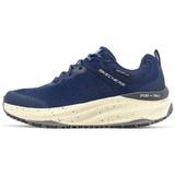 Pantofi sport barbati Skechers D'Lux Trail 237336NVY, 42.5, Albastru