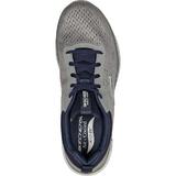 pantofi-sport-barbati-skechers-go-walk-workout-walker-216244gynv-40-gri-4.jpg