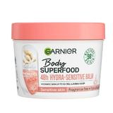 balsam-de-corp-hidratant-body-superfood-lapte-de-ovaz-fractii-probiotice-garnier-380-ml-2.jpg