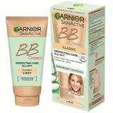 Crema BB cu SPF 15 Skin Active, Classic Light, Garnier, 50 ml 