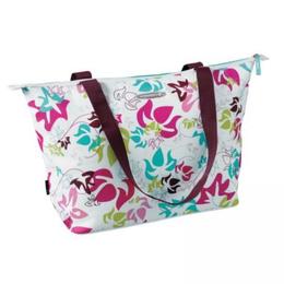 Geanta frigo shopping 15l moorea - unic spot ro