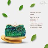 geanta-mica-de-dama-eleganta-tip-clutch-model-paun-cu-paiete-23x14-5x7-cm-multicolora-2.jpg