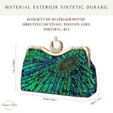 geanta-mica-de-dama-eleganta-tip-clutch-model-paun-cu-paiete-23x14-5x7-cm-multicolora-5.jpg