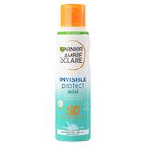 spray-de-corp-invisible-protect-ambre-solaire-spf-50-garnier-200-ml-2.jpg