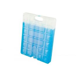 Elemente - pastile racire freez pack m30 - unic spot ro