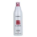 Balsm Spray pentru Par Vopsit - Goldwell Elumen Leave In Conditioner, 150 ml