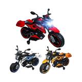 motocicleta-cu-1-motor-12v-4a-7toys-2.jpg