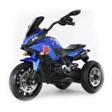 motocicleta-pentru-copii-cu-acumulator-2-motoare-12v-7toys-2.jpg
